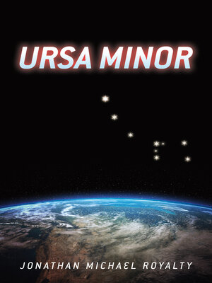 cover image of Ursa Minor